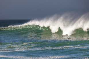 Wave at Pt. Reyes-6483